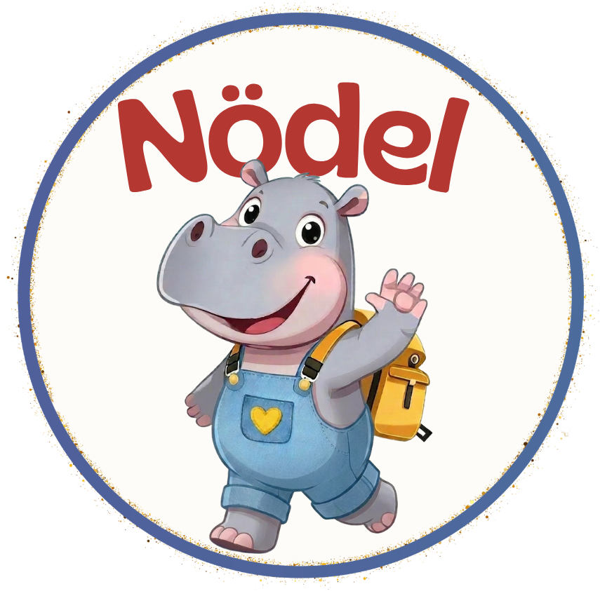 Noedelskleinewelt